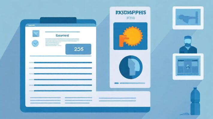 Инфографика списка болезней, освобождающих от службы в армии Казахстана по категориям годности