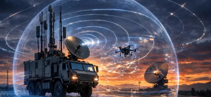 термины рэб простыми словами схема радиоэлектронной борьбы рэр рэп рэз